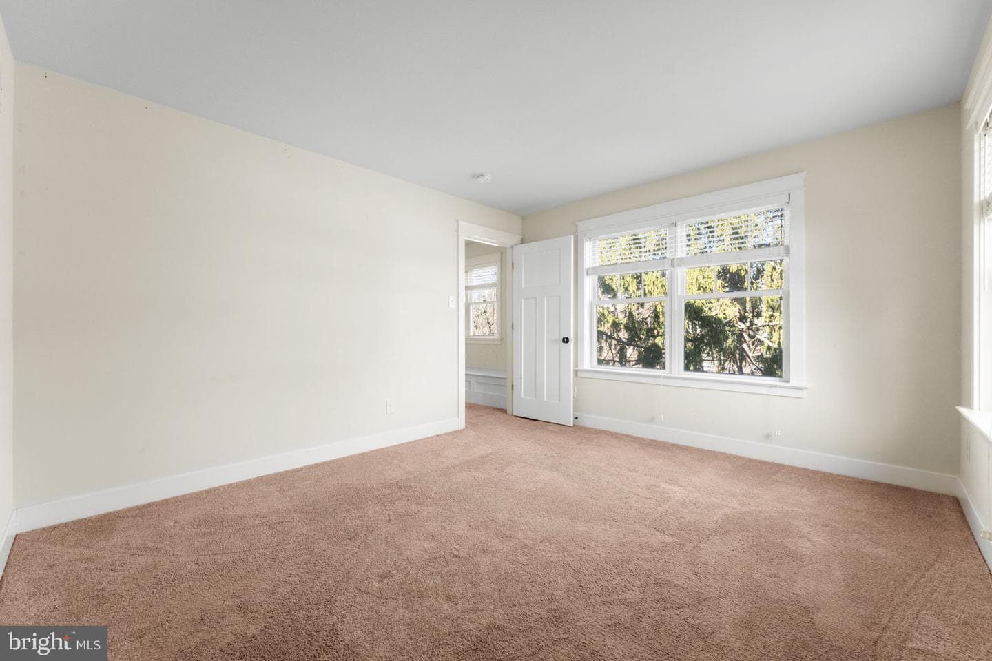 129 Conestoga Road photo 44