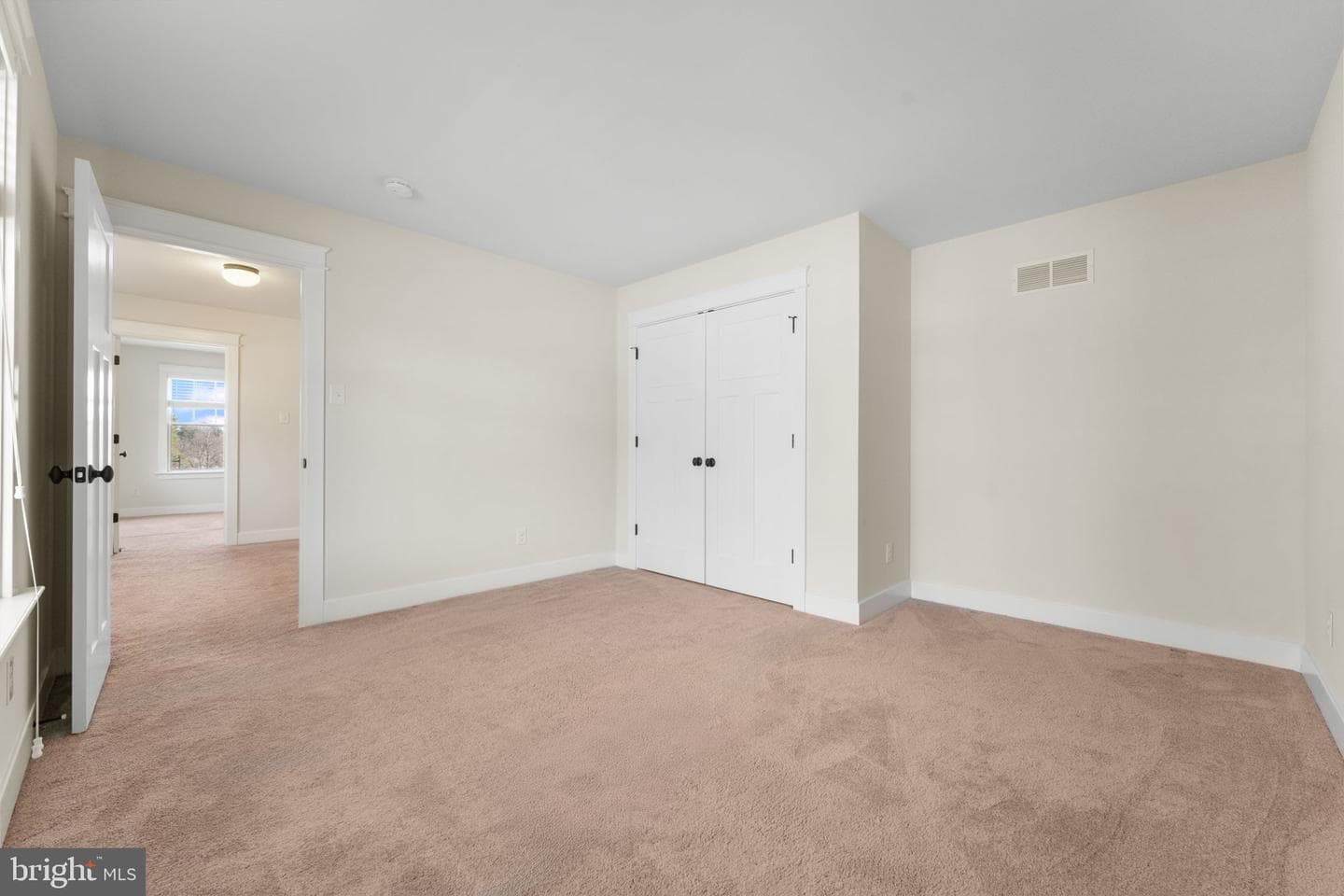 129 Conestoga Road photo 45