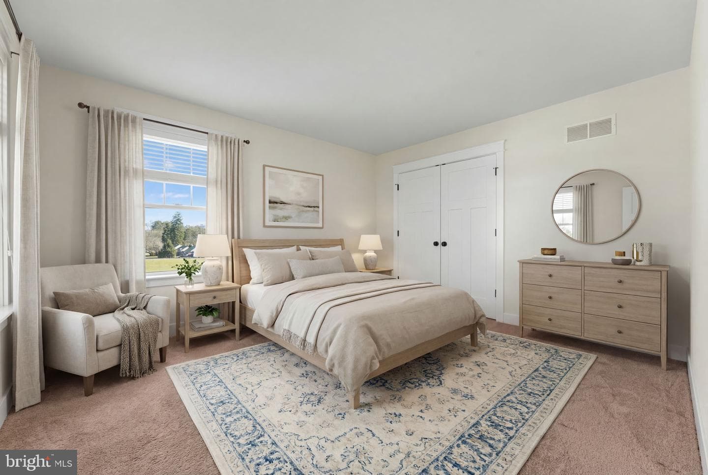 129 Conestoga Road photo 47