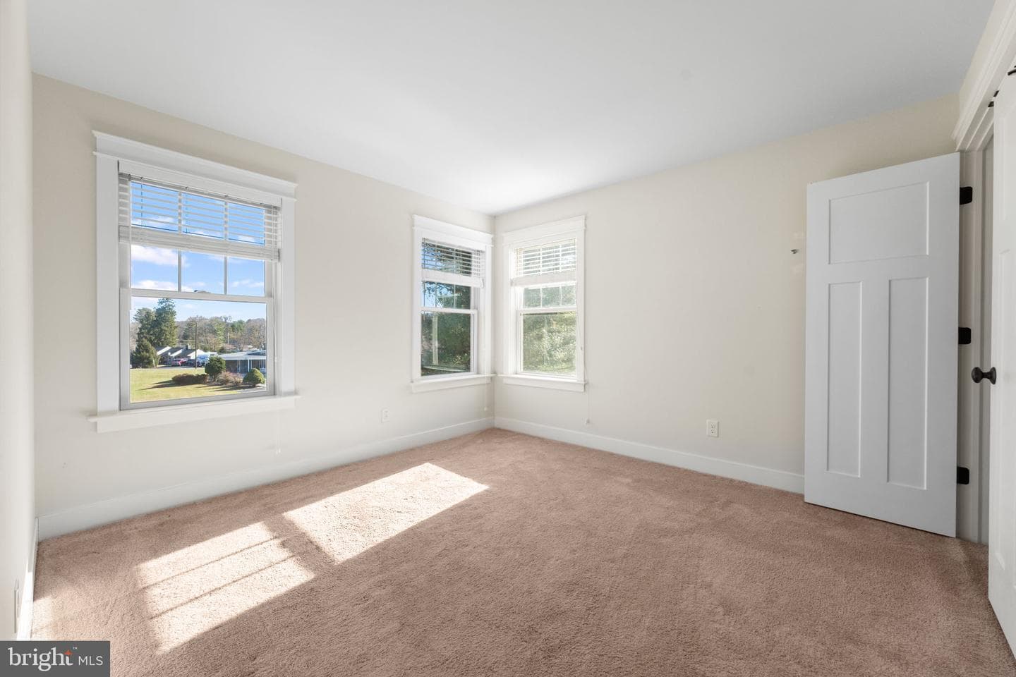 129 Conestoga Road photo 49