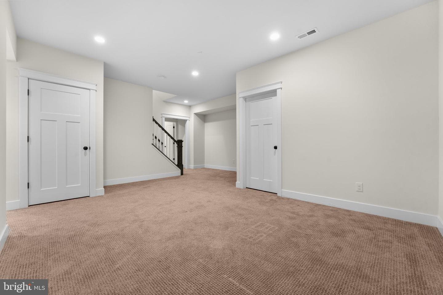129 Conestoga Road photo 51
