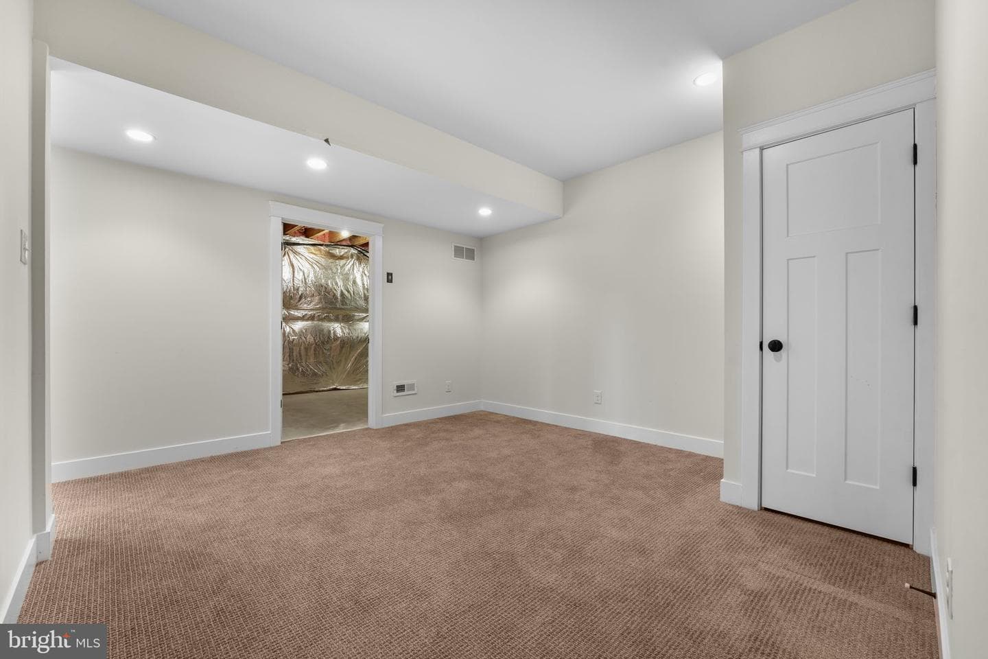 129 Conestoga Road photo 53