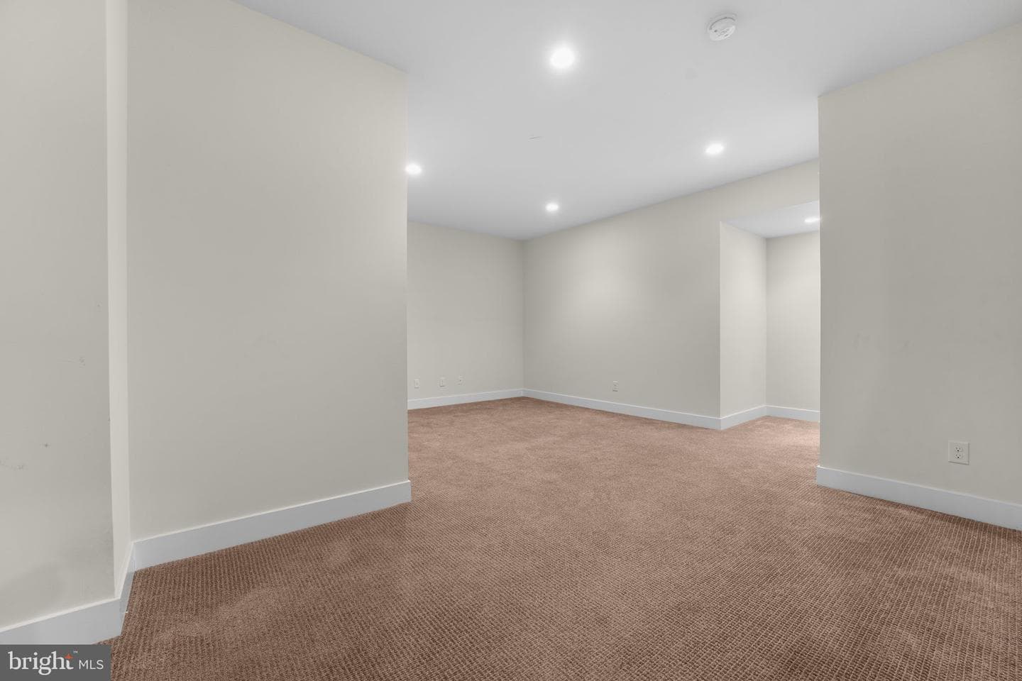 129 Conestoga Road photo 54