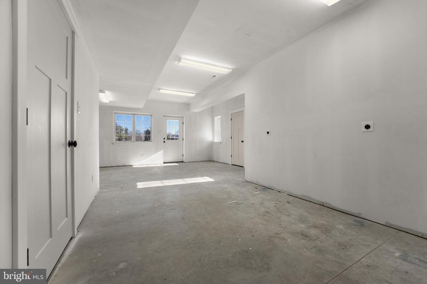 129 Conestoga Road photo 55