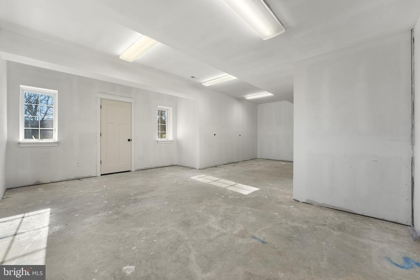 129 Conestoga Road photo 56