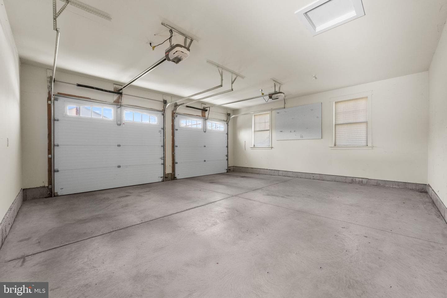 129 Conestoga Road photo 57