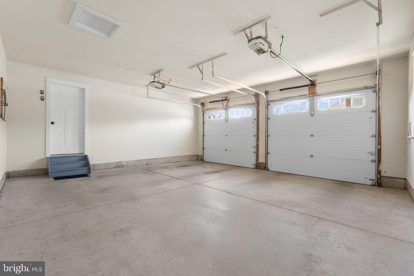 129 Conestoga Road photo 58