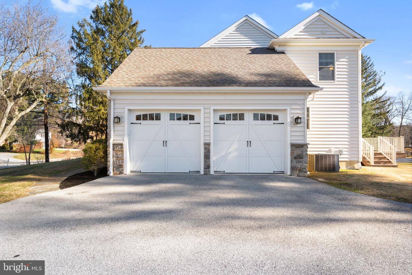 129 Conestoga Road photo 59