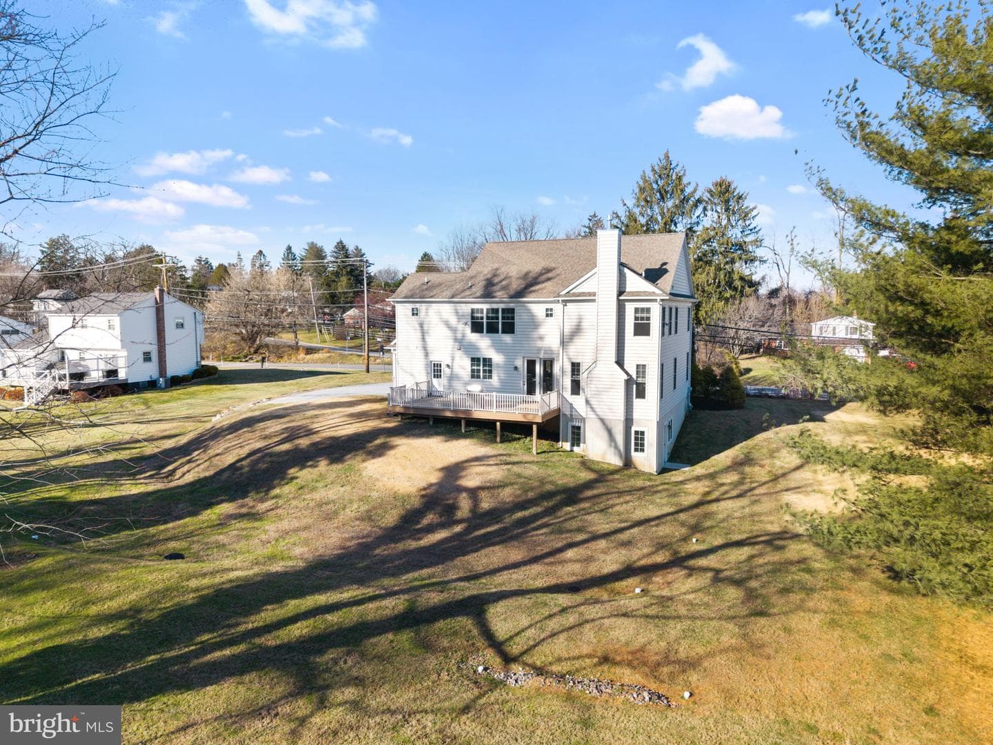 129 Conestoga Road photo 60