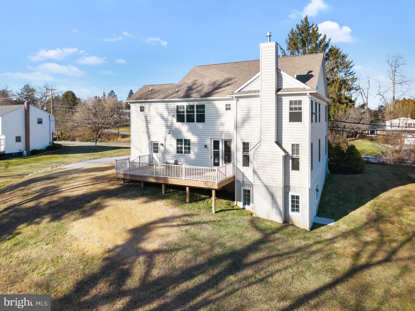 129 Conestoga Road photo 61