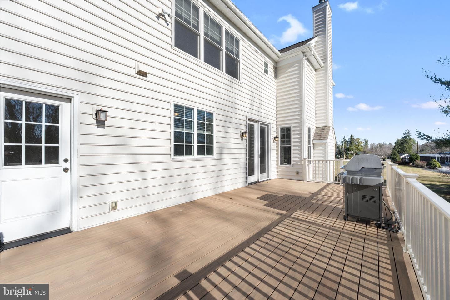 129 Conestoga Road photo 63