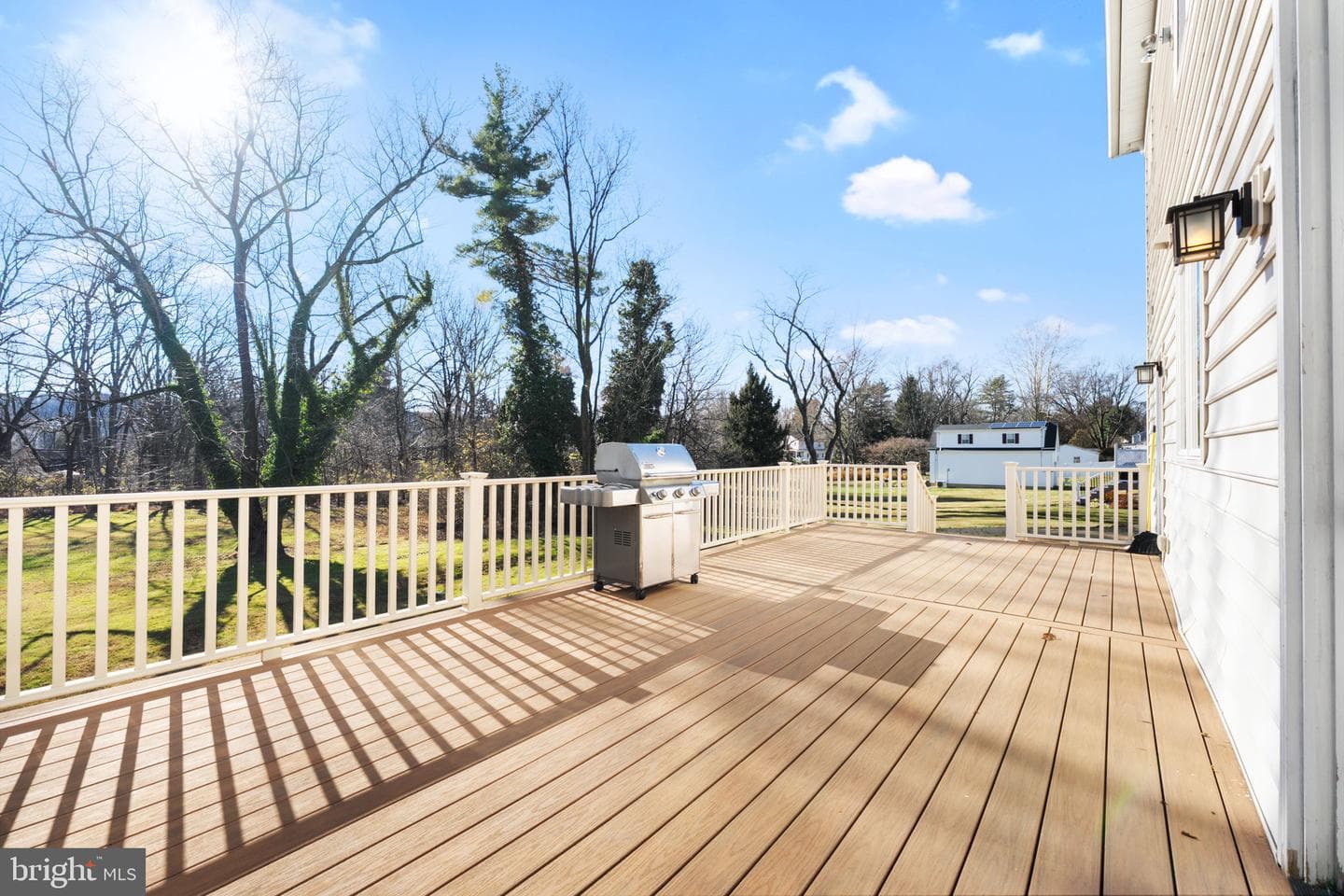 129 Conestoga Road photo 65