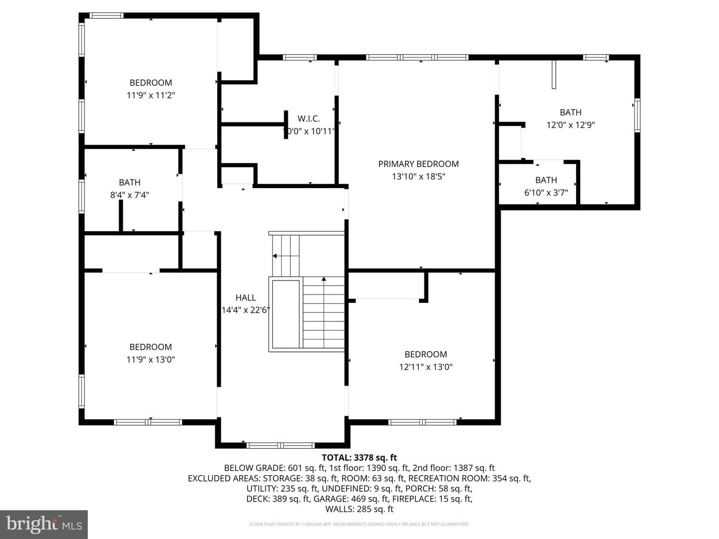 129 Conestoga Road photo 66