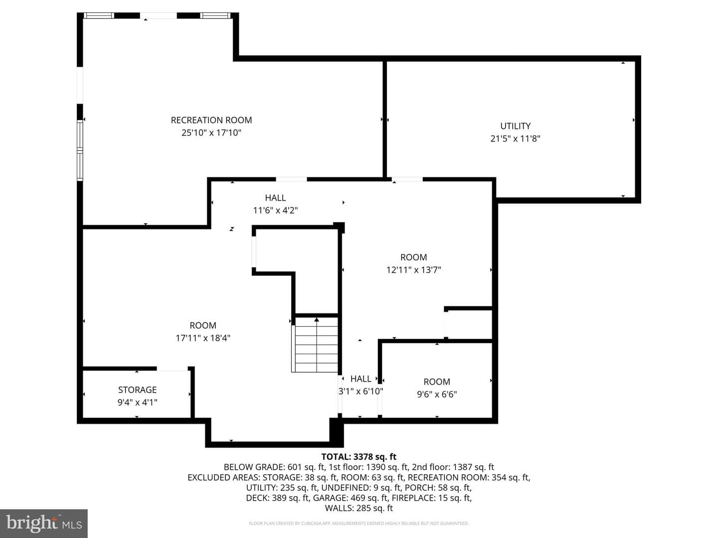 129 Conestoga Road photo 67
