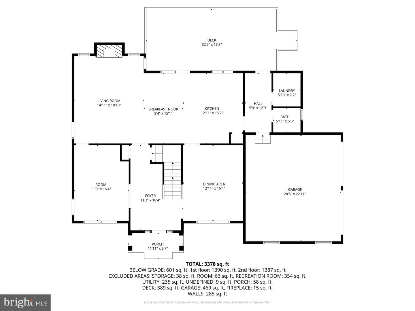 129 Conestoga Road photo 68