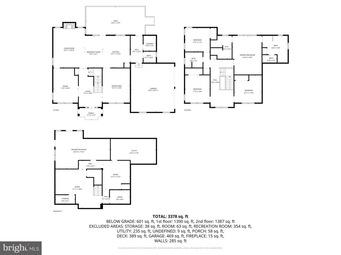 129 Conestoga Road photo 69