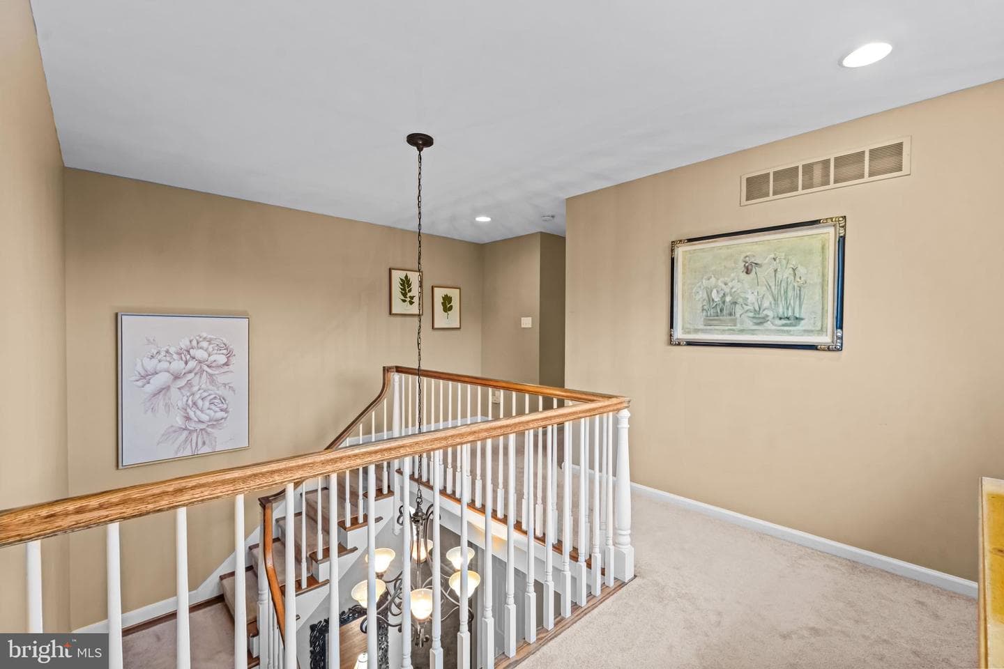 7 Morninglight Road photo 34