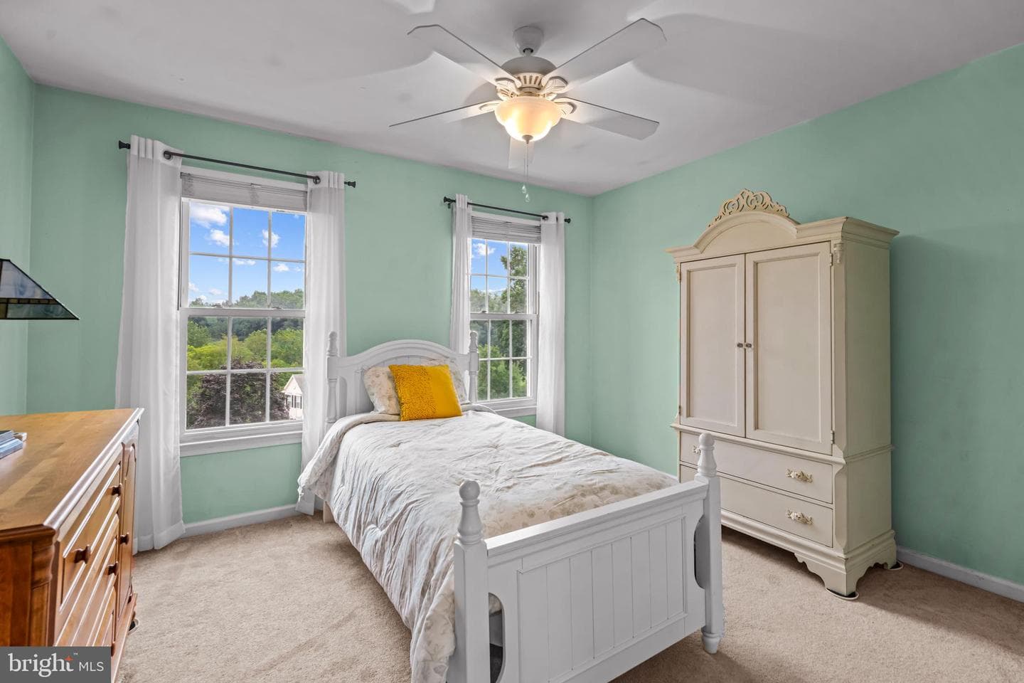 7 Morninglight Road photo 44