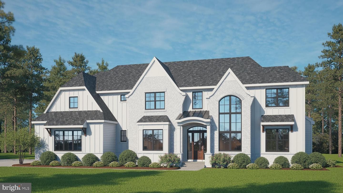 Lot 1 Susan Drive, West Chester