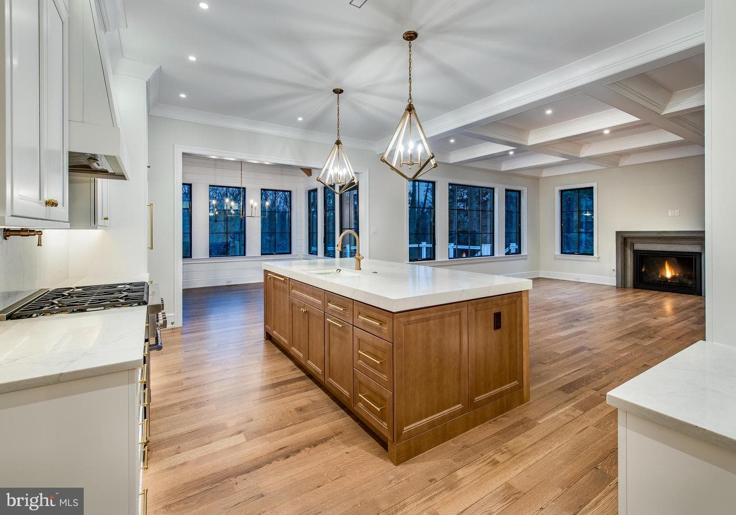 Lot 1 Susan Drive photo 10