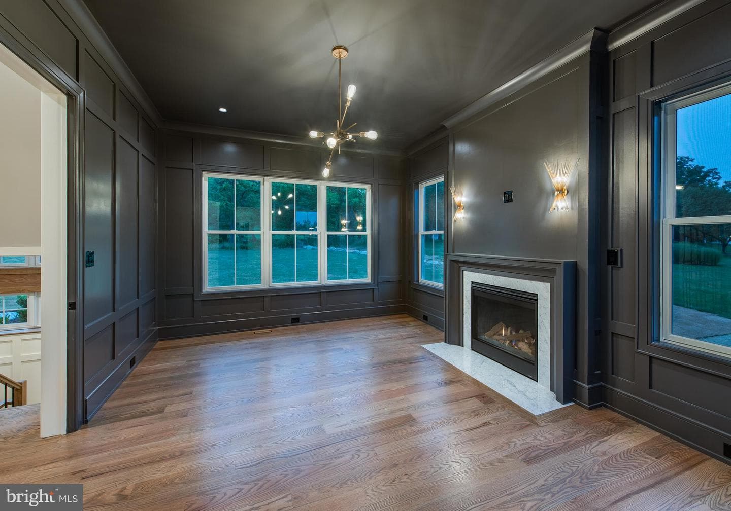 Lot 1 Susan Drive photo 12