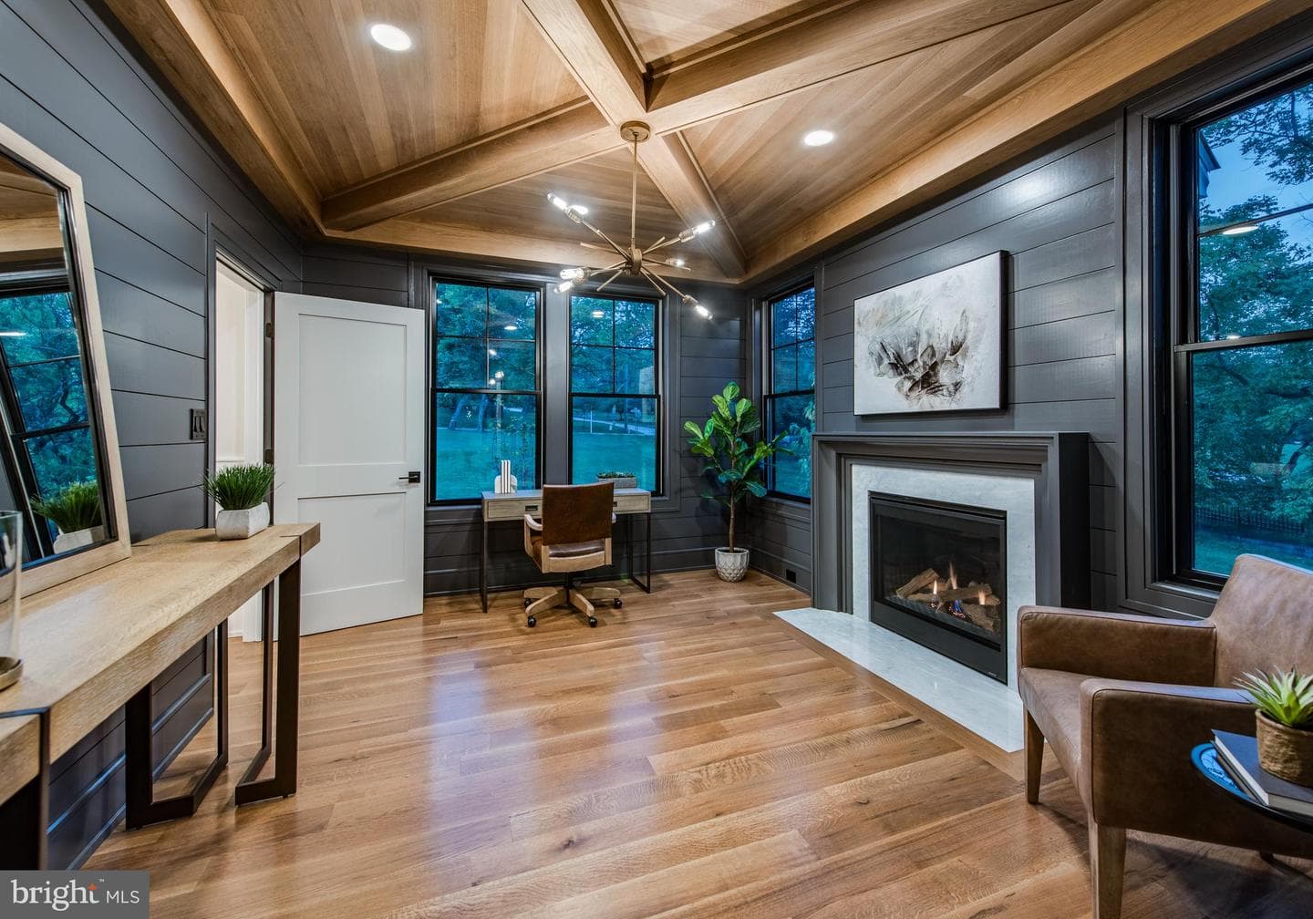 Lot 1 Susan Drive photo 13