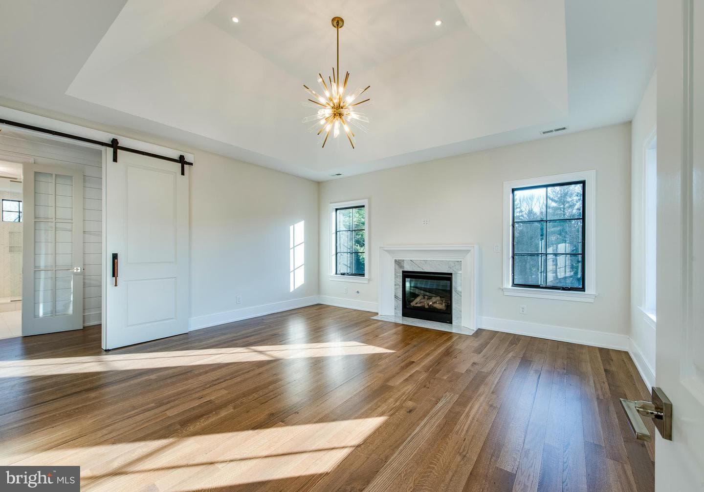 Lot 1 Susan Drive photo 15
