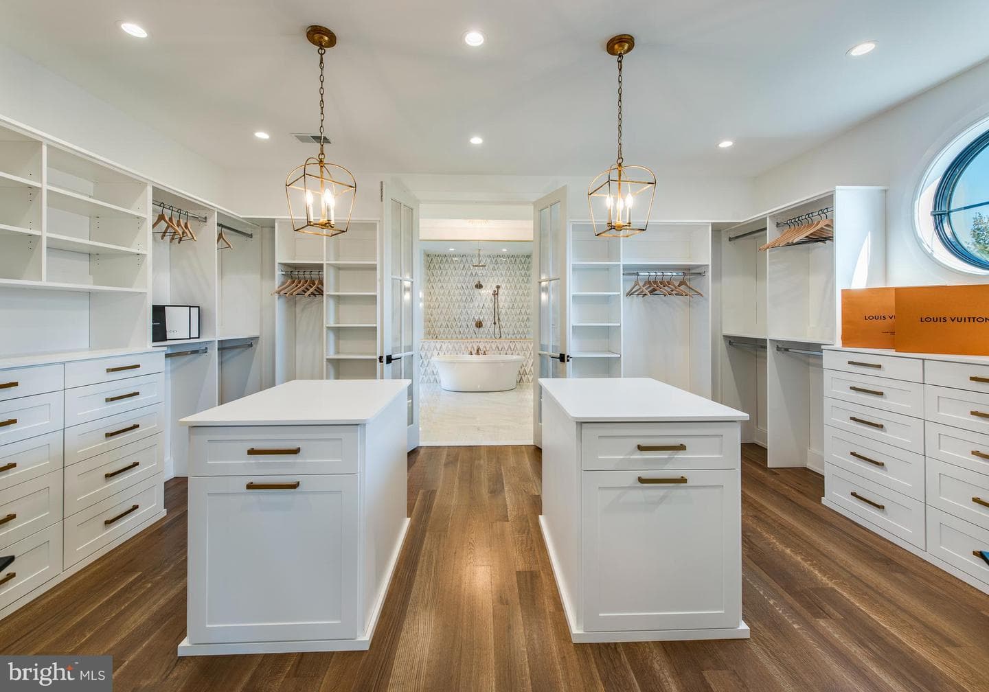 Lot 1 Susan Drive photo 16