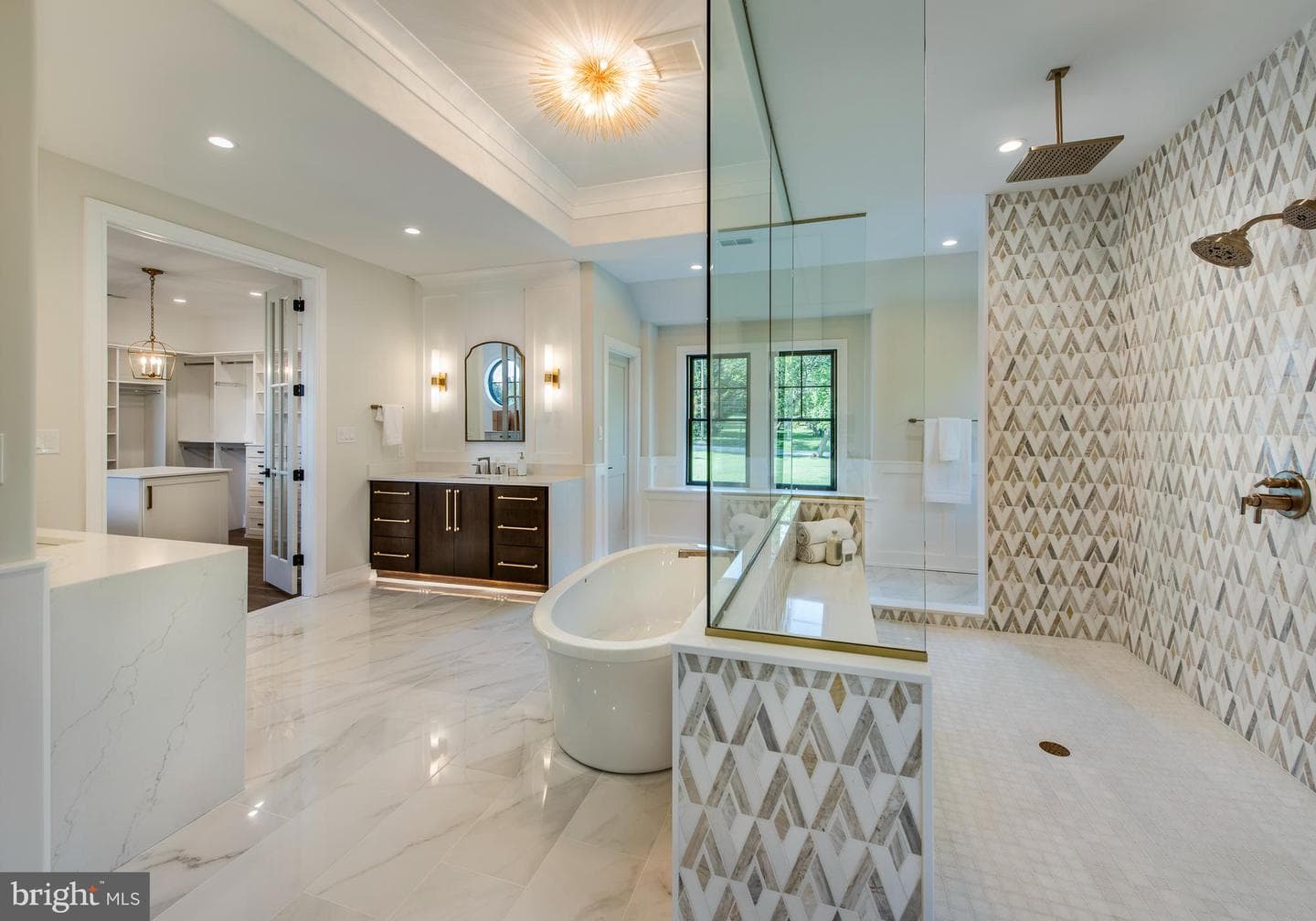 Lot 1 Susan Drive photo 18