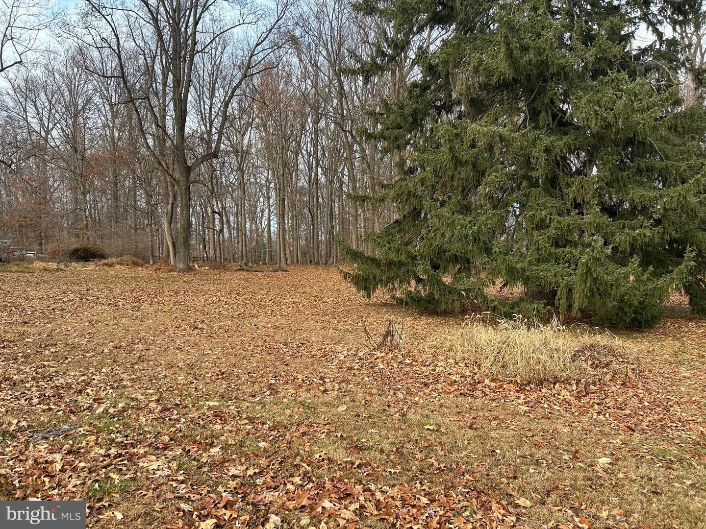Lot 1 Susan Drive, West Chester