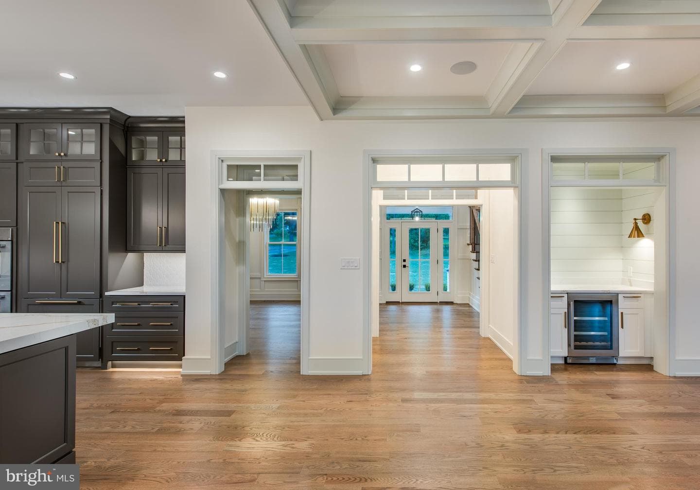 Lot 1 Susan Drive photo 6