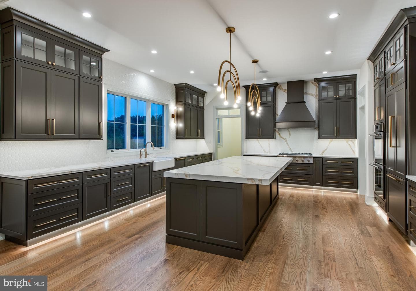 Lot 1 Susan Drive photo 9