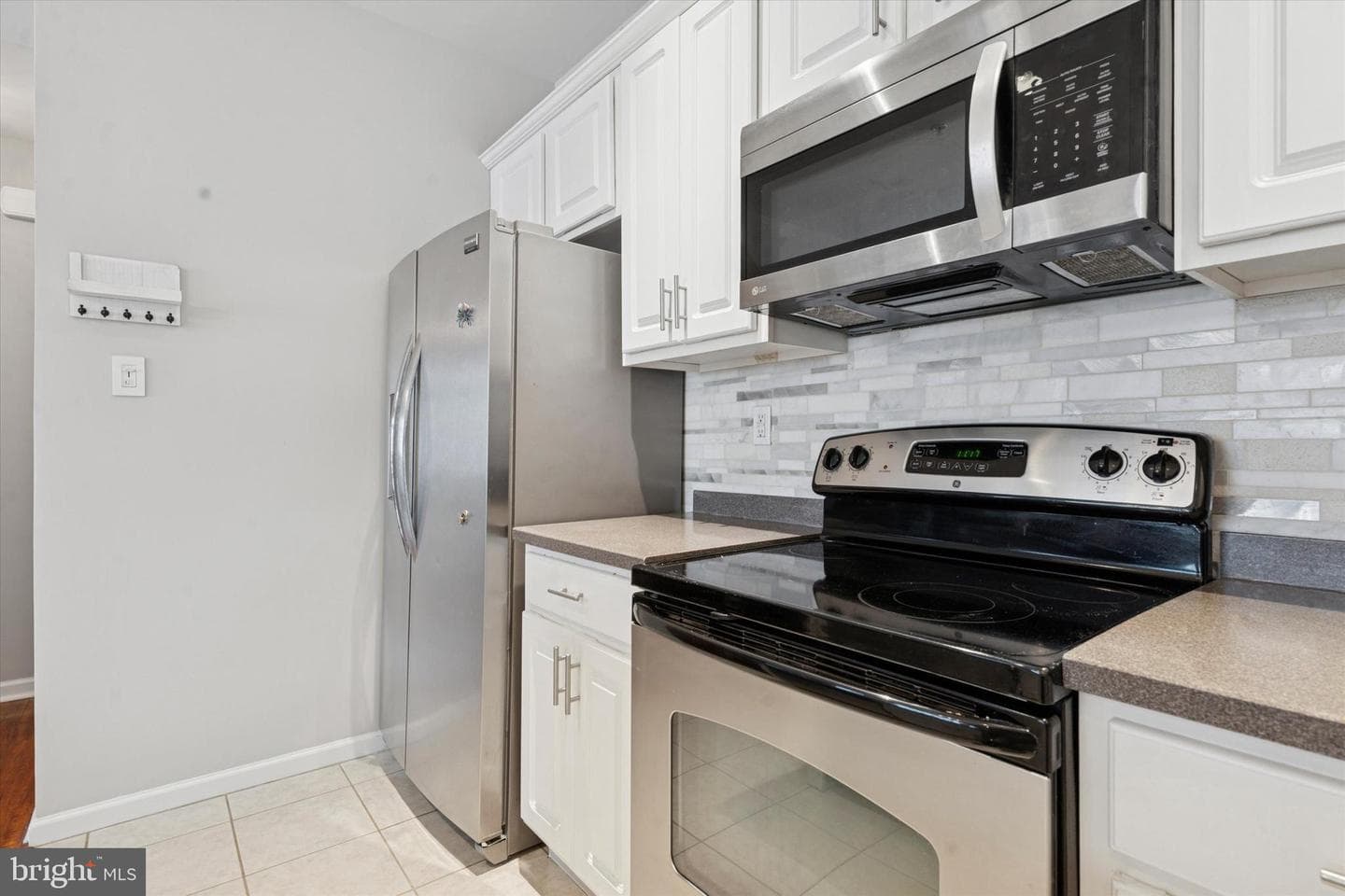 298 Jefferson Avenue #12 photo 11