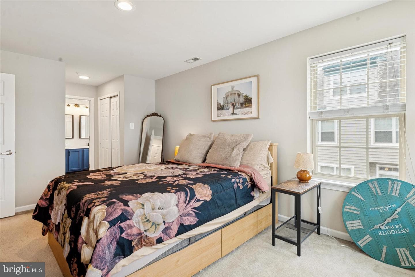 298 Jefferson Avenue #12 photo 13