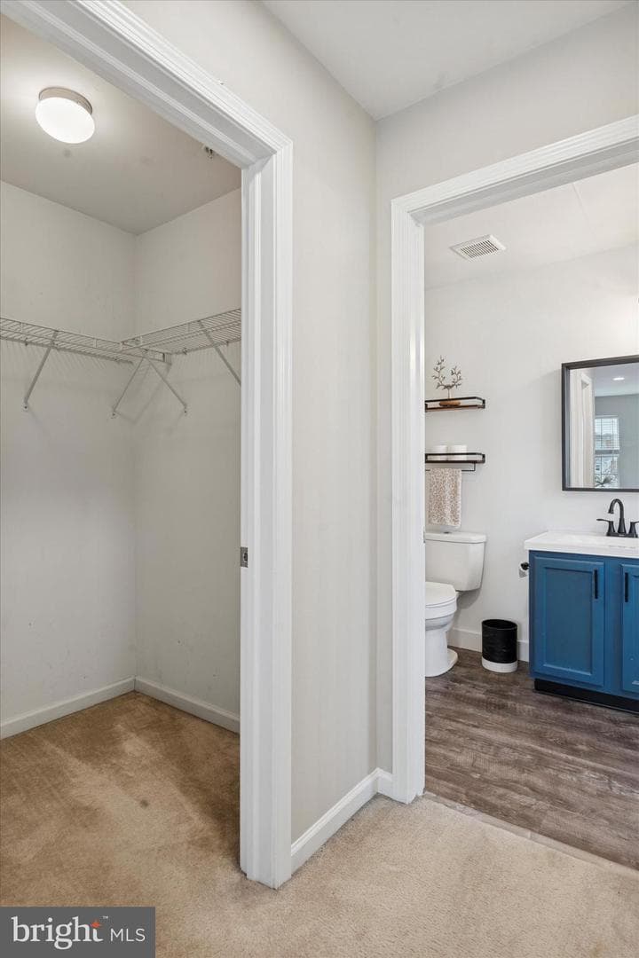 298 Jefferson Avenue #12 photo 15