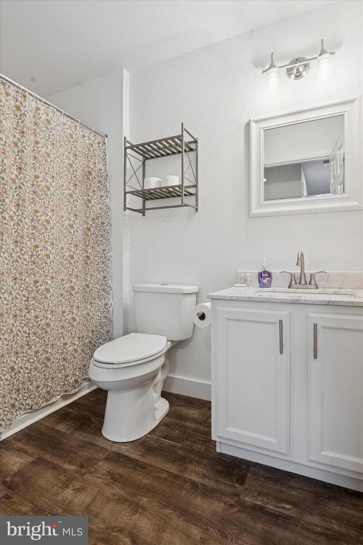 298 Jefferson Avenue #12 photo 21