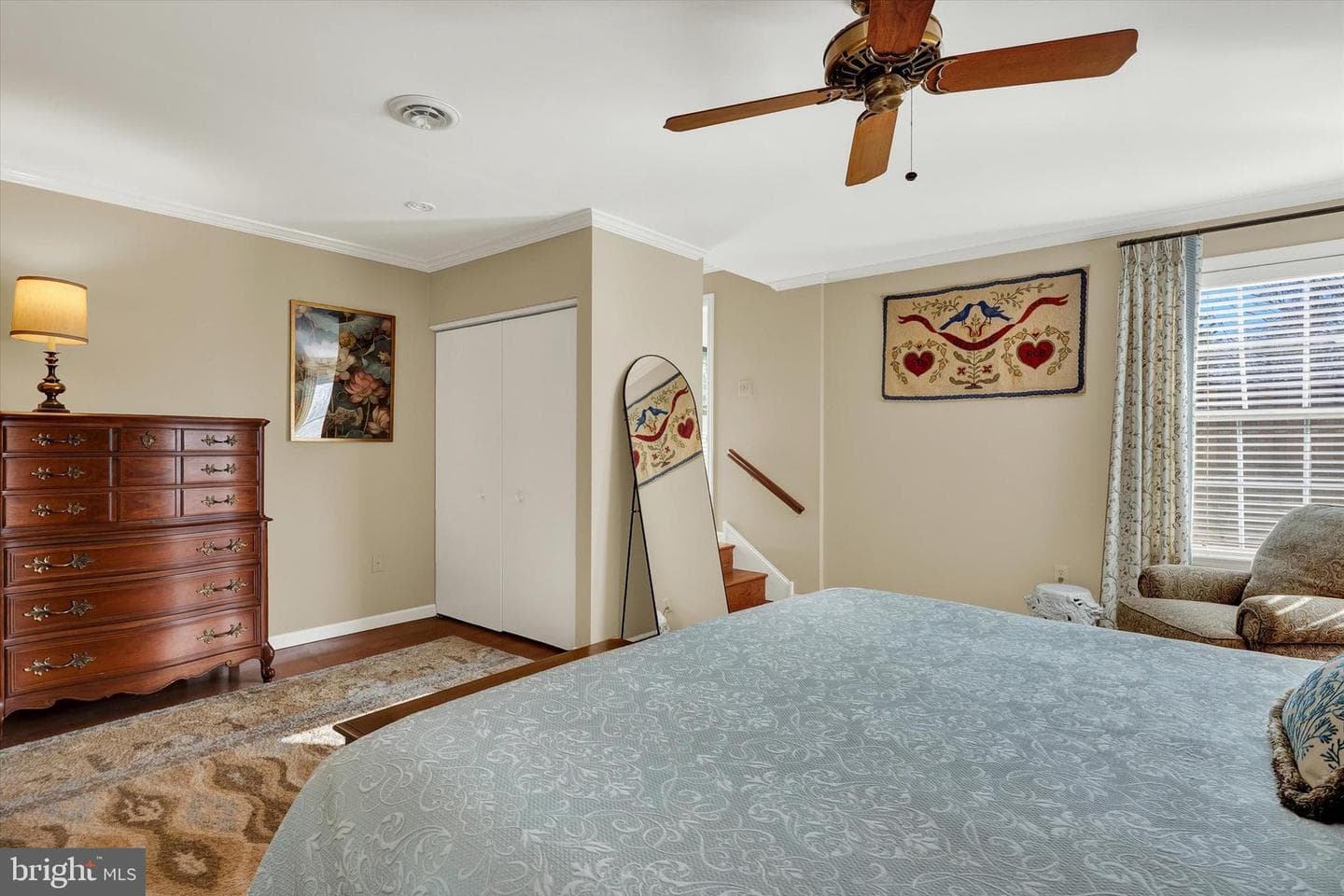 510 Woodview Drive photo 17