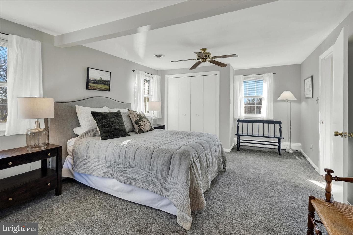 510 Woodview Drive photo 33
