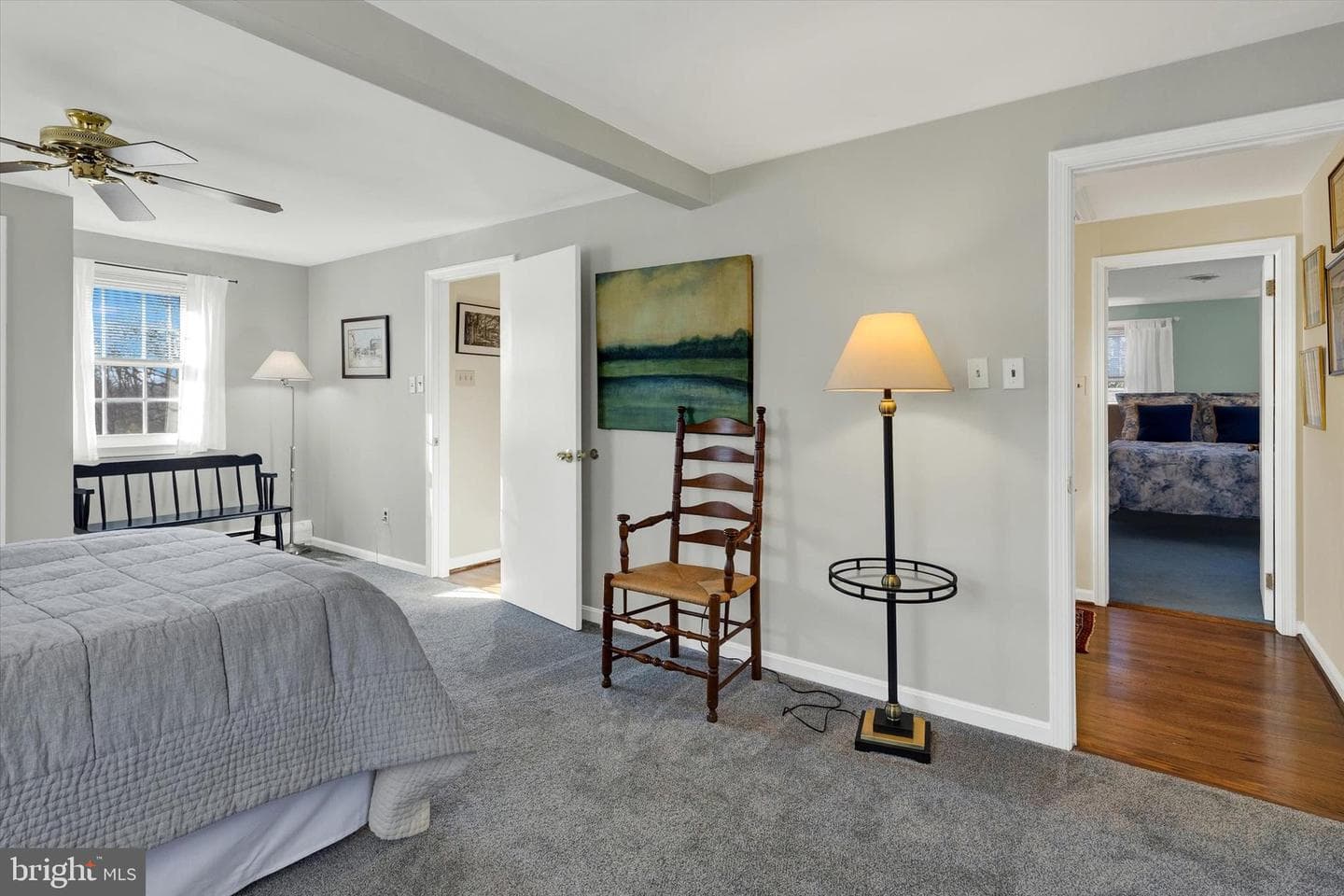 510 Woodview Drive photo 34