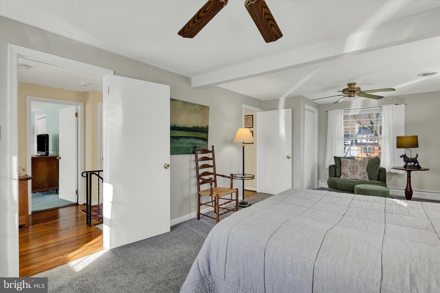 510 Woodview Drive photo 35