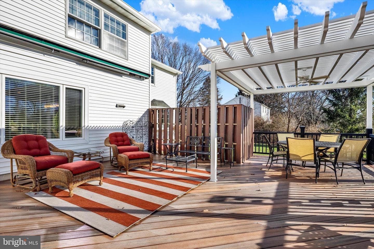 510 Woodview Drive photo 38