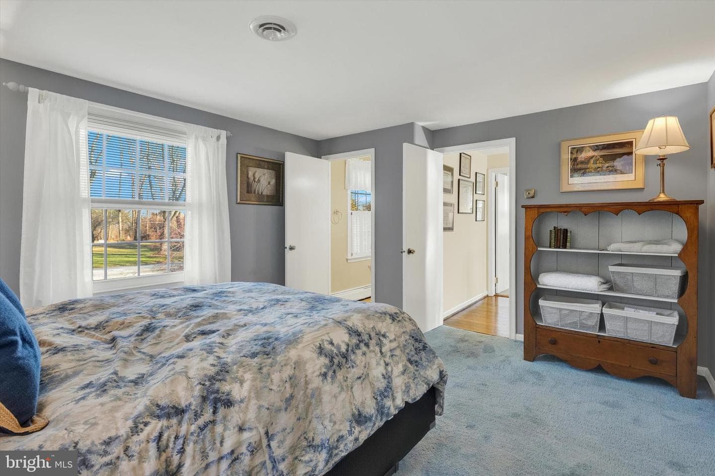 510 Woodview Drive photo 41