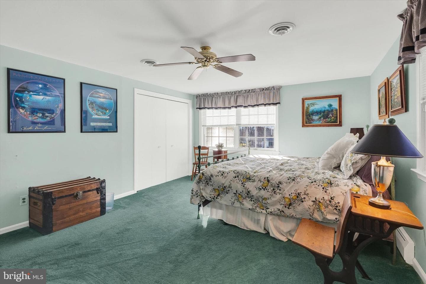 510 Woodview Drive photo 49