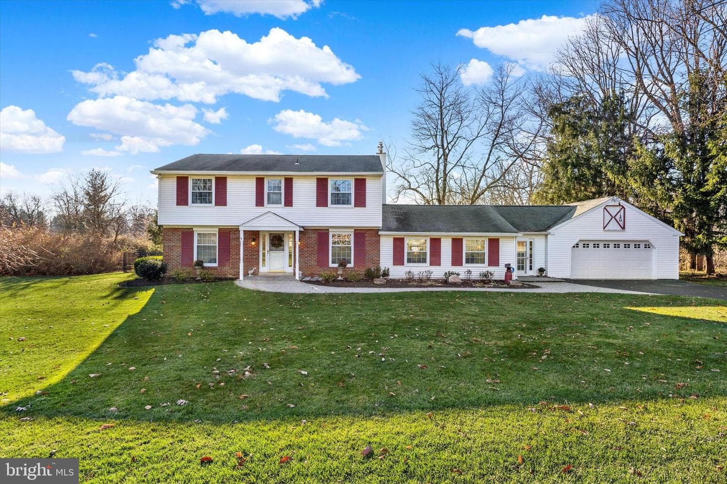 510 Woodview Drive photo 51