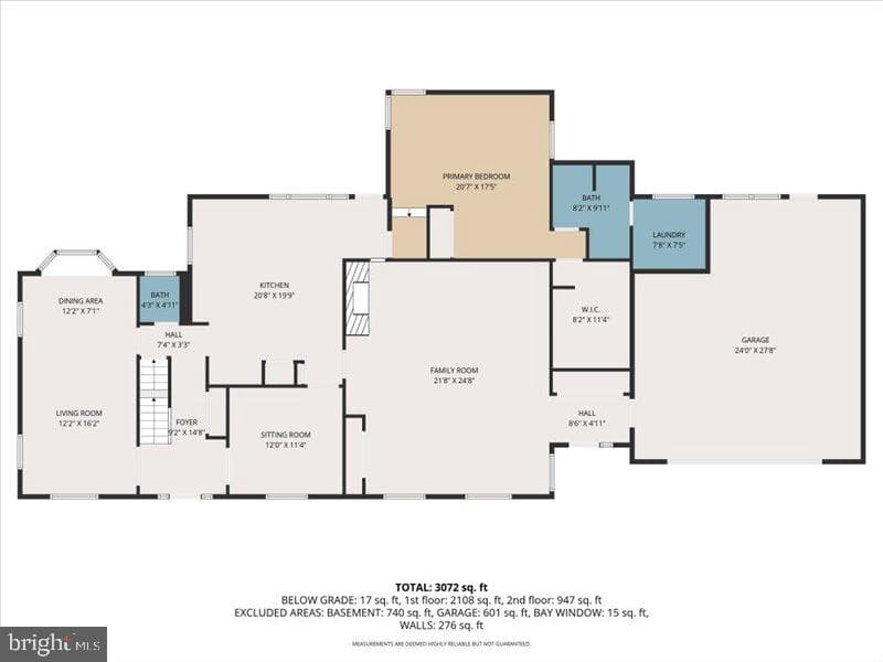 510 Woodview Drive photo 53