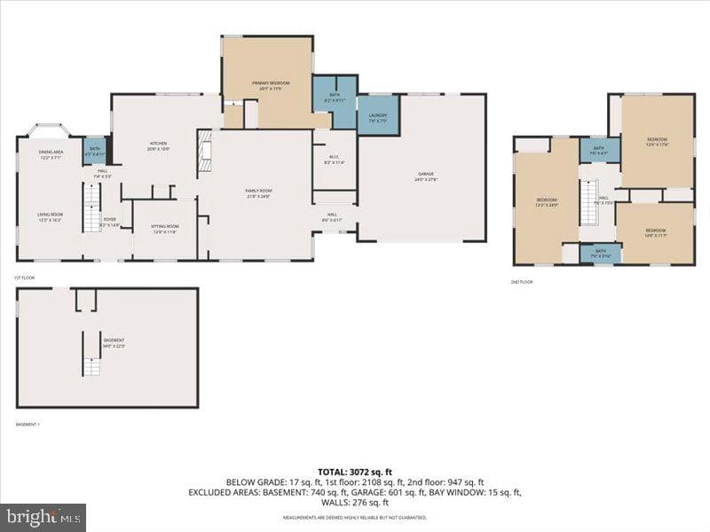 510 Woodview Drive photo 54