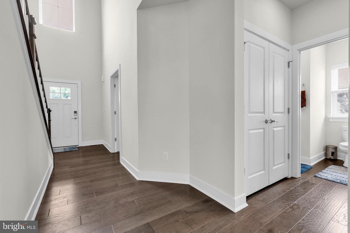 422 Emerald Court photo 22