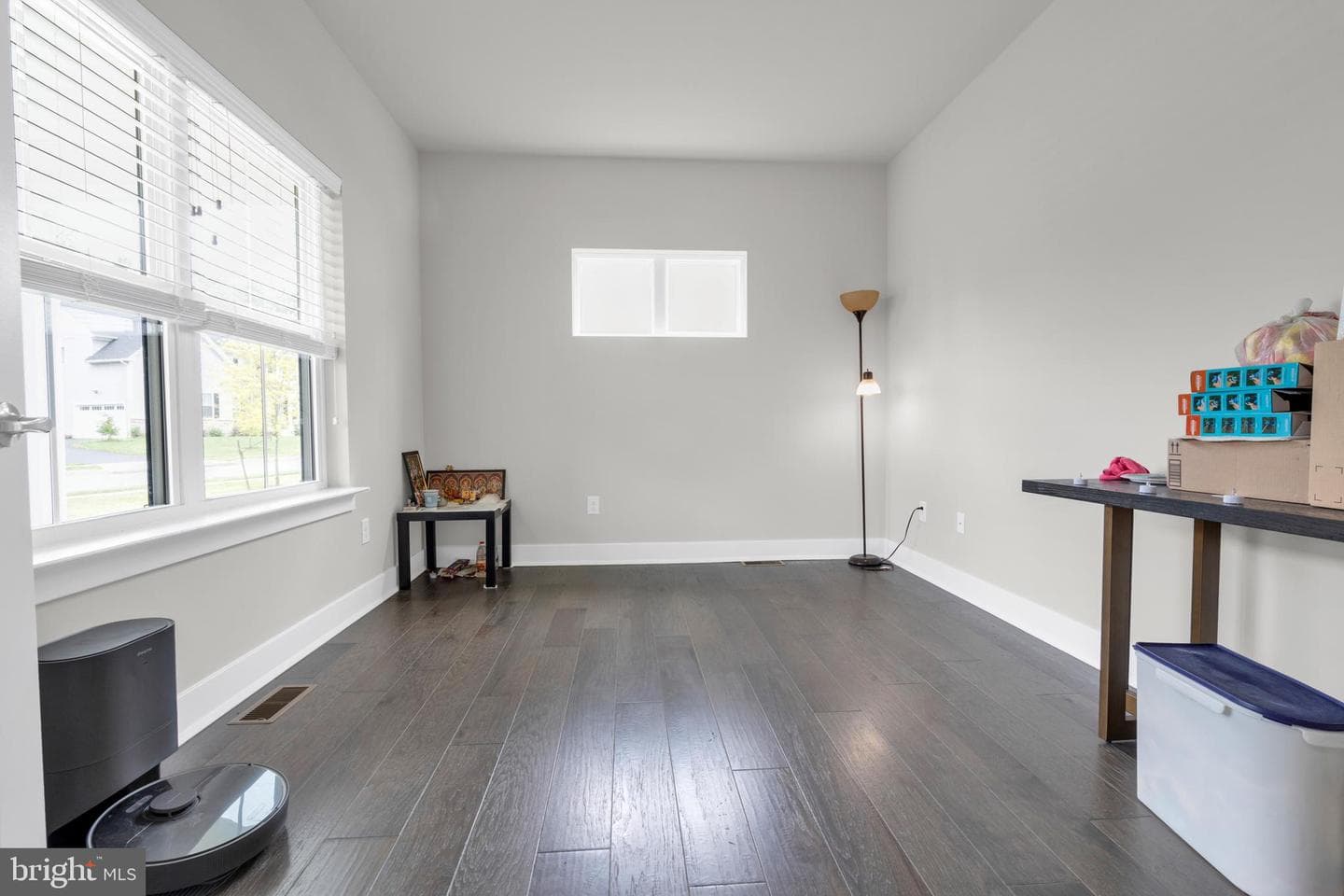 422 Emerald Court photo 31