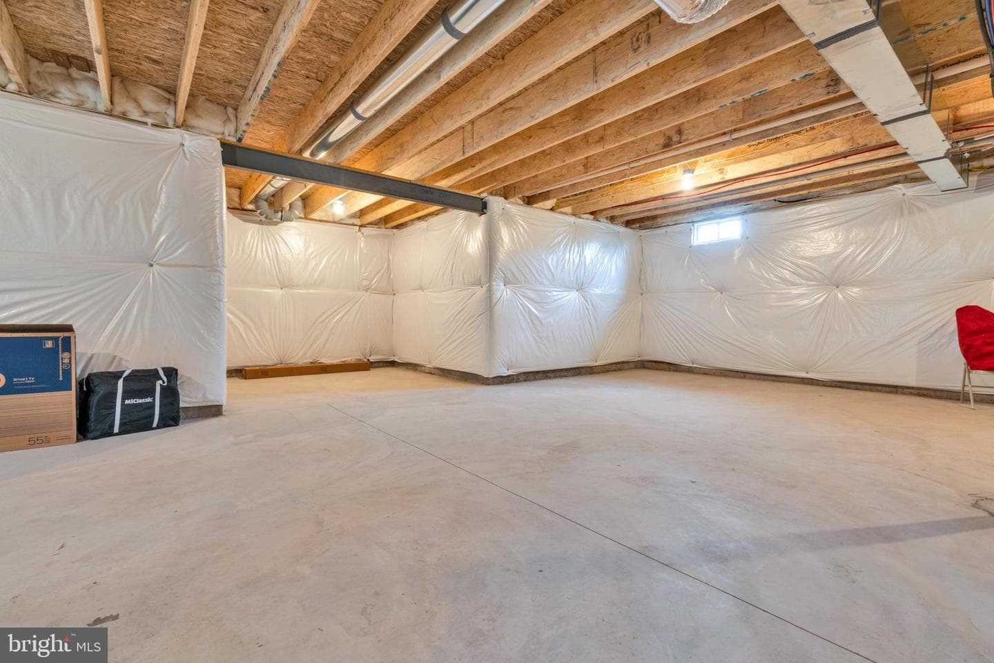 422 Emerald Court photo 35