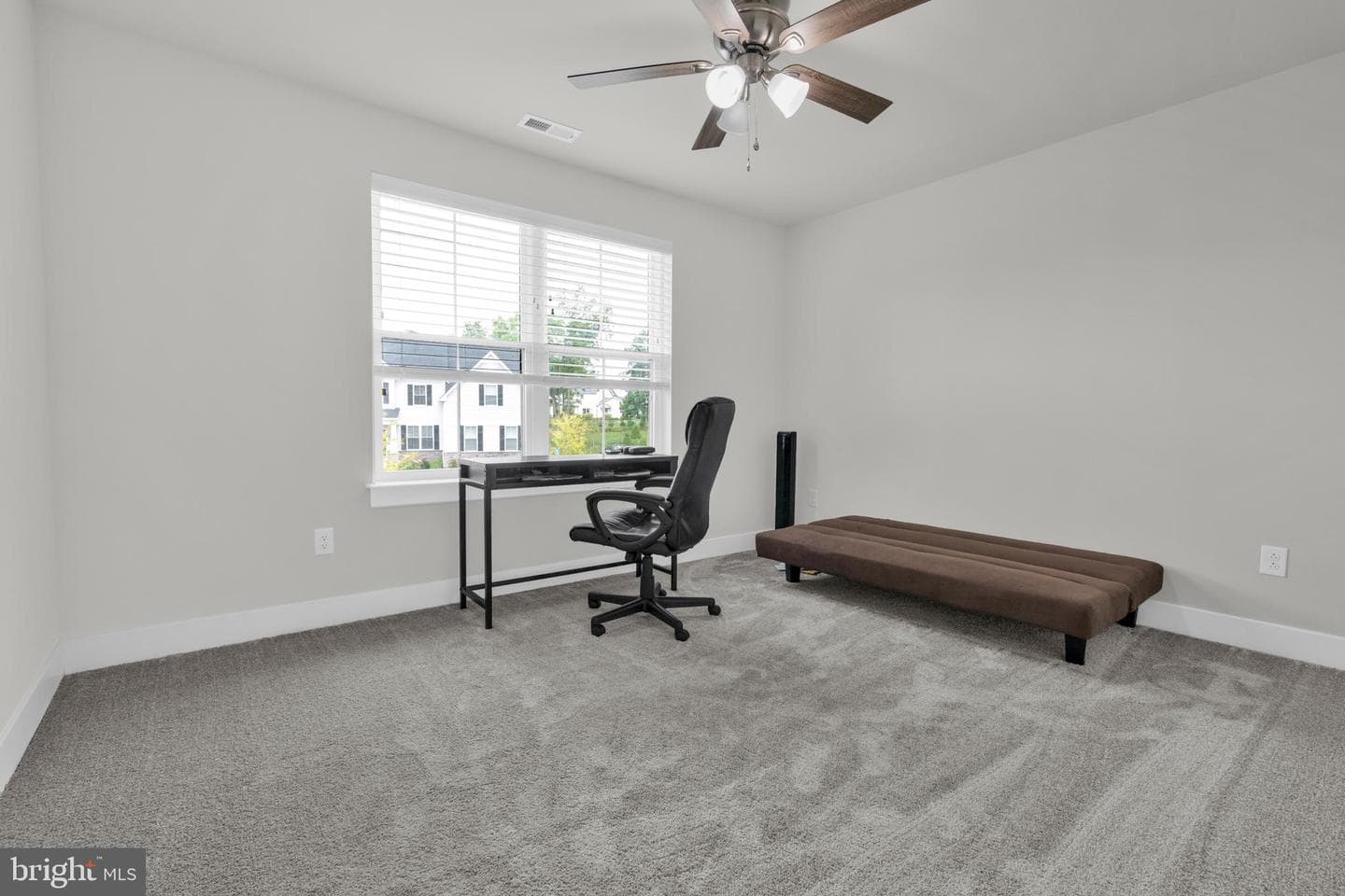 422 Emerald Court photo 39